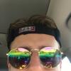 Graham - @grahamweber69 - TikTok