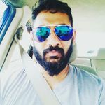 Graham Theodore Weber - @igraham4000 - Instagram