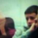@graham_weber2 - Instagram
