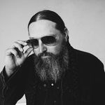 Graham Weber - @gdub5000 - Instagram
