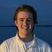 Graham Weber - Facebook
