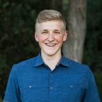 Graham Weber - @instagraham_weber - Instagram