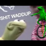 Homosexually Transmitred Memes - @graham.weber_ - Instagram