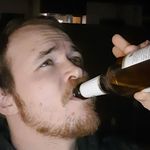 James David Graham Weber - @james.david.graham - Instagram