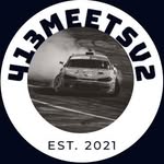 Kaden Graham-Weber - @413meetsv2 - Instagram