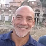Graham Weinstein - Facebook