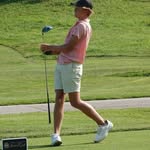 Graham Weinstein - @graham.weinstein.golf - Instagram