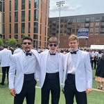Graham Weinstein - @g_weinstein27 - Instagram