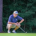 Graham Weinstein - @graham_weinstein1 - Instagram
