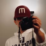 Graham Weinstein - @gweinstn.photo - Instagram
