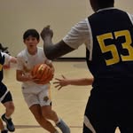 Graham Weinstein - @grahamweinstein_6 - Instagram