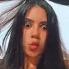 Graham Werner182 - @_caroolayneko - TikTok