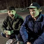 Graham Werner - @grahamandigordoingthings - Instagram