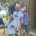 Graham Werner - @graham_werner - Instagram