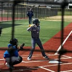 Graham Werner - @grahamwerner2 - Instagram