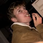 Graham Werner - @instah__graham - Instagram