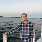 Graham Werner - Facebook