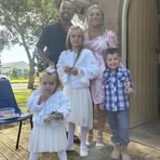Graham Werner - Facebook