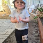 Graham Werner - Facebook