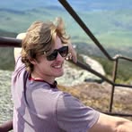 Graham Werner - Facebook