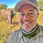 Graham Werner - @grahamwernerphotography - Instagram