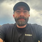 Graham Werner - @graham_crackers13 - Instagram