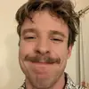 Graham Werner - @gxrams - TikTok
