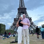 InstaGraham - @grahambowerner - Instagram