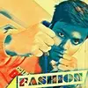Rishi_kesh_sharma - @graham.werner016 - TikTok