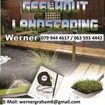 Werner Graham - @wernergraham6 - Instagram