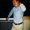 wernergraham - @wernergraham - TikTok