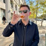 Ethan Zachary Graham Wheeler - @ezinstagraham - Instagram