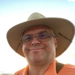 Graham Wheeler - @graham.wheeler.54 - Instagram