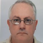 Graham Wheeler - @grahamwh2312 - Instagram