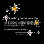 Graham Wheeler - @graham.wheeler.754 - Instagram