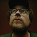 Graham Wheeler - @instagrahamwheeler - Instagram