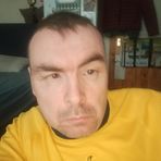 Graham Wheeler - Facebook