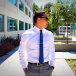 Graham Wheeler - @gwheeley22 - Instagram