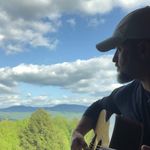 Graham Wheeler - @grahamwheelerz - Instagram