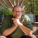 Graham Wheeler - Facebook