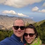 Graham Wheeler - @wheeler965 - Instagram