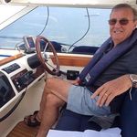 Graham Wheeler - @grahamwheeler48 - Instagram