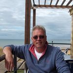 Graham Wheeler - @graham.wheeler.547 - Instagram