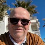 Graham Wheeler - @graham.weeler - Instagram