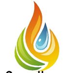 Graham Wheeler - @sandham_gas_services - Instagram