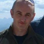 Graham Wheeler - @graham_wheeler - Instagram