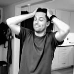 Graham Wheeler - @g_ram3000 - Instagram