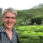 Graham Wheeler - @gandjwheeler33 - Instagram