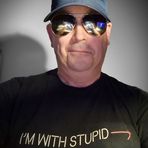 Graham Wheeler - Facebook