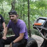 Graham Wheeler - @grembino - Instagram